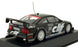 Minichamps 1/43 Scale 430 954120 - Opel Calibra #20 1995 - Lehto