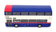 Collector's Model 1/50 Scale MCW-73203 - Metrobus Mk1 Rt. 900 Birmingham Airport