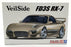 Aoshima 1/24 Scale Unbuilt Kit 65754 - Mazda FD3S RX-7 VeilSide