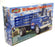 Atlantis Models 1/48 Scale Model Kit H1401 - 1955 Chevrolet 2 Ton Stake Truck