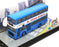 CSM Collector's Model 1/76 Scale V104A Leyland Victory II Hong Kong Bus Rt. 399