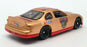 Action 1/64 Scale C649803484-2 - Pontiac Nascar Country 1948-98 - Bill France
