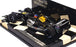 Minichamps 1/43 Scale 400 010020 - F1 Minardi European PS01 F. Alonso