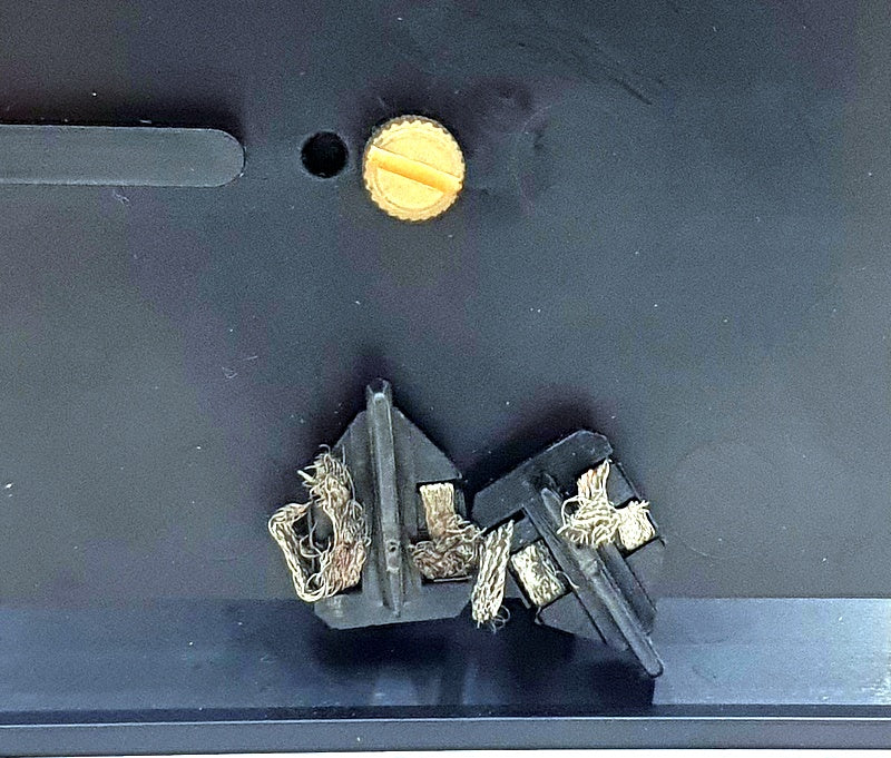 Scalextric 1/32 Scale Slot Car C2118 - Subaru Impreza #3