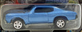 Johnny Lightning 1/64 Scale 200-160 - Muscle Cars 1970 Chevrolet Chevelle SS