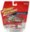 Johnny Lightning 1/64 Scale 362-20 - Super Car - Hollywood On Wheels