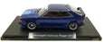 Model Car Group 1/18 Scale MCG18448 - Volkswagen Scirocco Reiger GTO - Blue