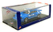 Spark 1/43 Scale US146 - Porsche RS 3.0 #5 3rd IROC Daytona 1974