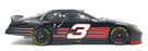 ACTION 1/24 104441 - 2003 Chevrolet Monte Carlo Foundation #3 D.Earnhardt
