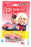 Matchbox Diecast TB-005 - Thunderbirds Lady Penelope's Rolls Royce FAB 1 - Pink