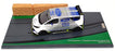 Spark 1/43 Scale SP500 - Ford Supervan 4 Goodwood Festival of Speed 2022 Dumas
