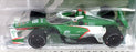 Greenlight 1/64 Scale 11513 - Honda Indycar #29 James Hinchcliffe