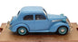 Brumm 1/43 Scale Diecast R64 - 1948-49 Fiat 1100B Berlina - Lt. Blue