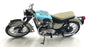 Minichamps 1/12 Scale 122 133001 Triumph Bonneville 650 T120 1959