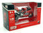 Maisto 1/18 Scale 36398 - Ducati Desmosedici Motorbike #1 GP 2004 - Bagnaia