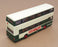 Collector's Model 1/50 Scale MCW-73201 - Metrobus Mk2 Yorkshire Rider Rt. X6