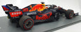 Spark 1/12 Scale 12S032 Red Bull RB16B Abu Dhabi 2021 F1 M.Verstappen #33