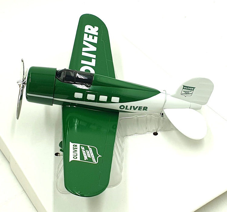 Liberty Speccast Approx 29cm Wingspan 42501 - 1931 Lockheed Orion