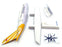 Wooster 29cm Long Snap Model Aircraft S24 Air Engiadina Dornier 328 Model 384