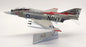 Corgi 1/72 Scale AA33212 - McDonnell F-4J Phantom VF-74 SQN US Navy Duxford