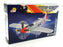 Cobi Bricks 1/48 Scale 5847 - P-51D Mustang - Top Gun
