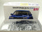 Aoshima 1/24 Scale Kit 20081 - Subaru Impreza WRX STI '10 Model Kit