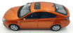 MG Motor UK 1/16 Scale Diecast SOPS1960A-ORG - MG 6 - Orange
