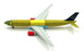 Dragon Models 1/400 Scale 556551-03 - Airbus A330-300 SAS Aircraft
