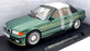 Model Car Group 1/18 Scale MCG18321 - BMW Alpina B3 3.2 Green Met.