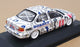 Minichamps 1/43 Scale 430 948006 - Ford Mondeo 1994 ADAC TW Cup #6 Eichmann