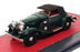 Matrix 1/43 Scale MX41804-072 - 1932 Stutz DV32 Super Bearcat - Green