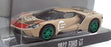 Greenlight 1/64 Scale 30413 - 2022 Ford GT #5 Holman Moody 24Hr LM 1966 - Chase