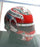 Altaya 1/5 Scale MW8ALA0094 - F1 Helmet Charles Leclerc #16 Ferrari 2021