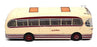 Oxford Diecast 1/43 Scale 43WFA001 - Weymann Fanfare Bus South Wales Transport
