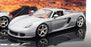 Minichamps 1/43 Scale WAP 020 103 14 - Porsche Carrera 2 Car Set - Set