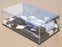 Minichamps 1/43 Scale 430 940002 - F1 Williams Renault FW16 A. Senna