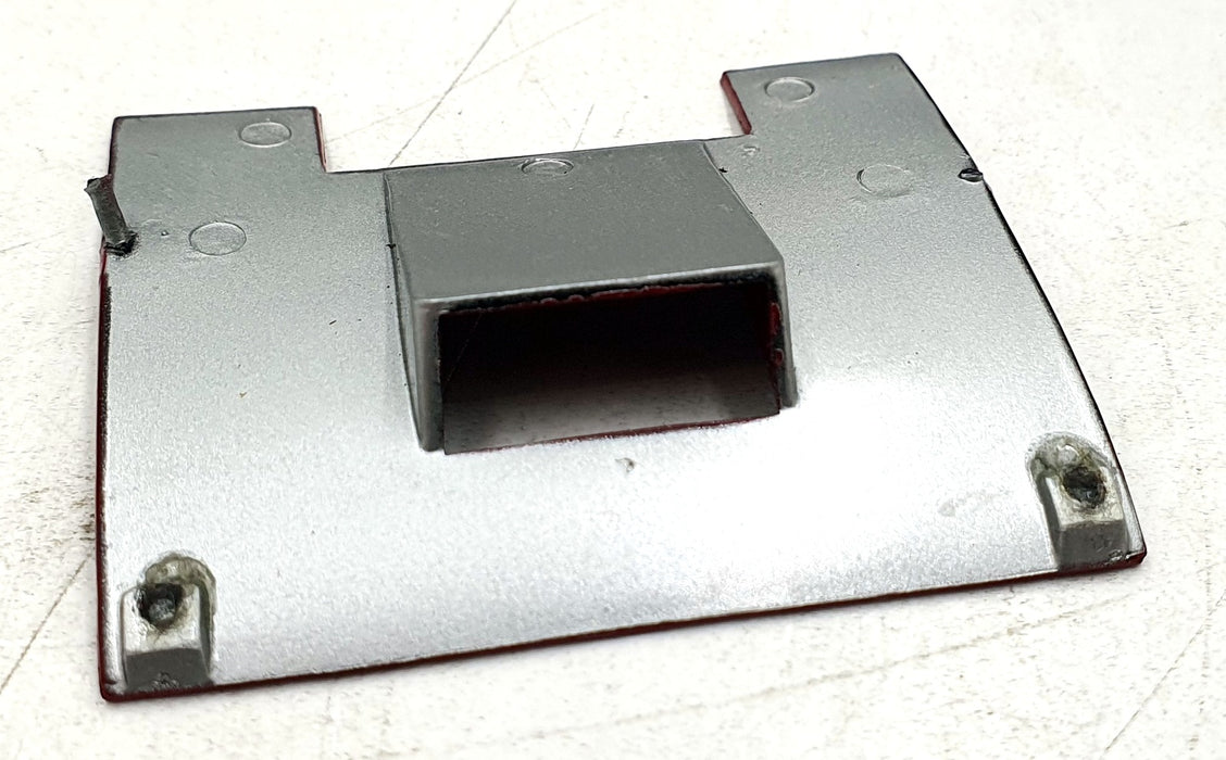 Quartzo 1/18 Scale Diecast 18210 - F1 Lotus 49B 1st #1 G.Hill Monaco GP 1969