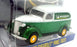 Greenlight 1/64 Scale 41050-B - 1939 Chevrolet Panel Truck - Michelin