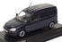 Minichamps 1/43 Scale 400 042071 - 2002 Opel Combo Van - Blue