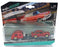 Maisto 1/64 Scale Diecast 15368 1988 BMW 3 Series M3/Traveler Trailer