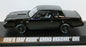 Greenlight 1/43 Scale 86231 Fast & Furious Dom's 1987 Buick Grand National GNX