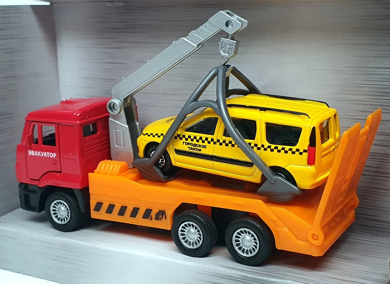 MKP-307-B　ＴＲＵＳＣＯ　トラスコ　ＭＫＰ樹脂製台車　金網付　青　MKP307B　JAN：4989999545760