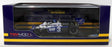 TSM Truescale 1/43 Scale TSM114352 - 1977 Tyrrell P34 #3 Belgiun Grand Prix