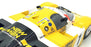 CMR 1/12 Scale CMR12021 - Porsche 956 LH #7 24HR Le Mans 1985 Ludwig
