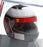 Altaya 1/5 Scale MW8ALA0017 - F1 Helmet Gerhard Berger Ferrari 1994