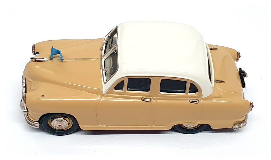 Kenna Models 1/43 Scale K0150 - RAF Standard Vanguard Phase II Saloon