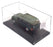 Altaya 1/43 Scale Diecast JP2102 - Jeep 4.0 Litre - Green