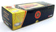 Corgi 1/50 Scale 09803 - ERF V 8 Wheel Platform Lorry With Pallet Load (BRS) Red