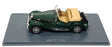 Neo 1/43 Scale Resin NEO43925 - MG TF 1500 - Green