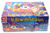 AMT Ertl Unbuilt Model Kit 30097 - The Beatles Yellow Submarine